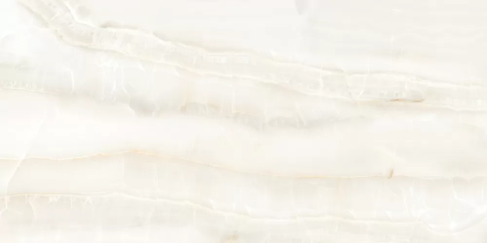 Керамогранит 17129 Madeira Onyx полированный бежевый ректификат 60x120