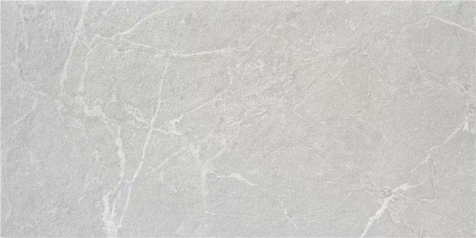 Керамогранит Malek Pearl Matt 60x120