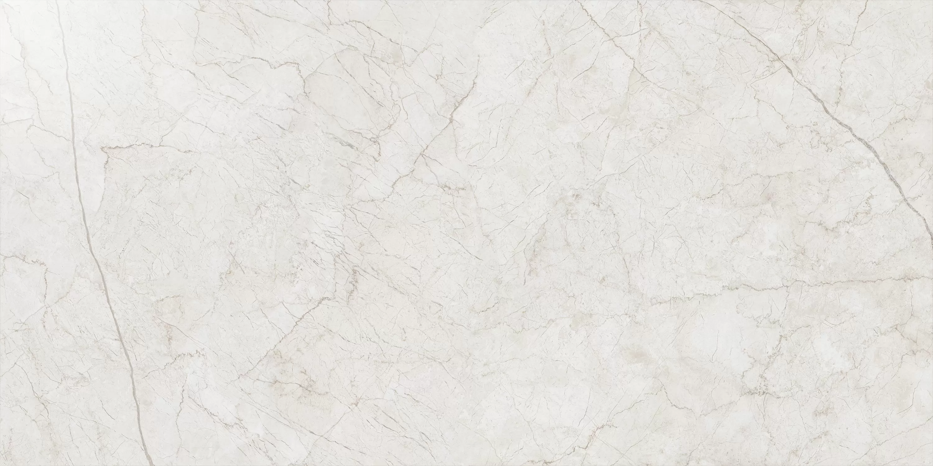 Керамогранит 610015000275 Contempora Pure Патинированный 60x120