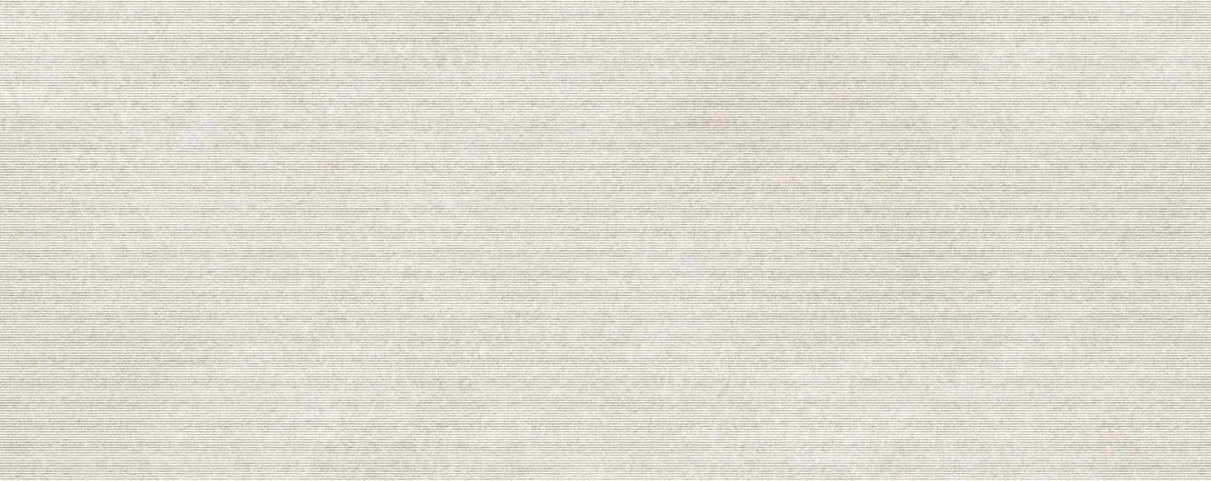 Плитка 100363950 Line Santorini Bone 59.6х150