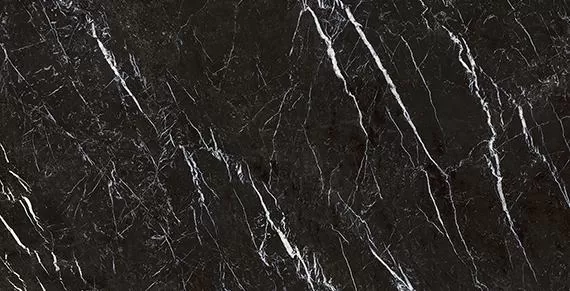 Керамогранит 23461 MUSEUM MARQUINA-BLACK/60X120/EP 60x120
