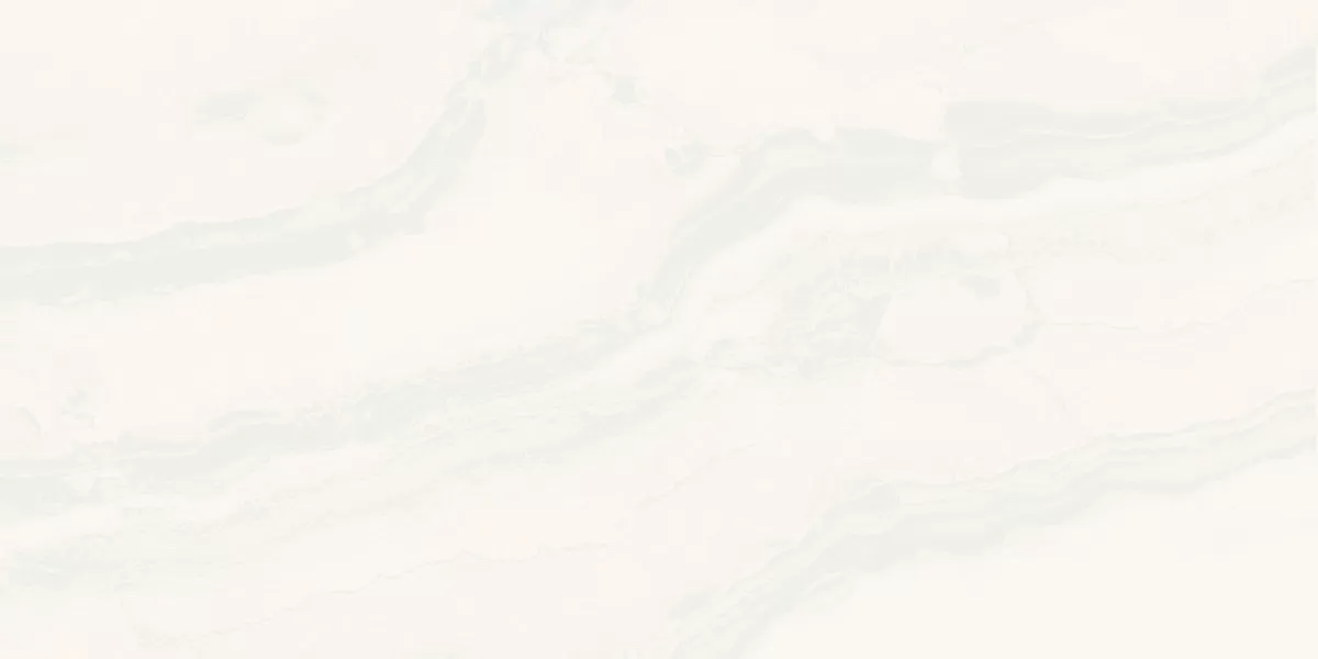 Плитка 48037R Prima blanco глянцевый обрезной 40x80