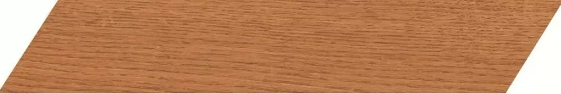 Керамогранит B71037 Cherry Chevron 7.5x40.7