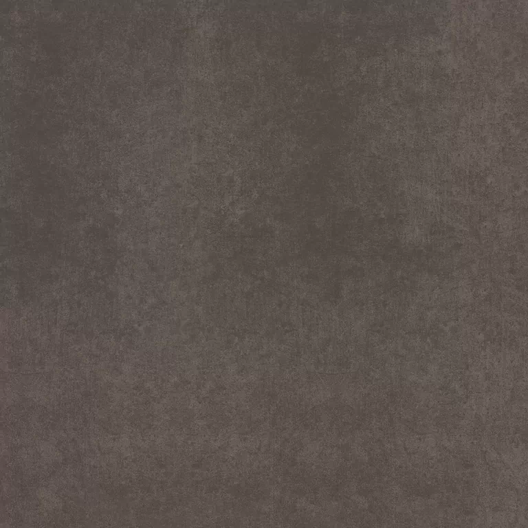 Керамогранит CA05 Cave Anthracite неполированный рект. 60x60