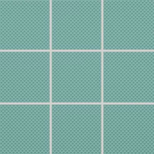 Мозаика GRS0K667 Color Two 30*30