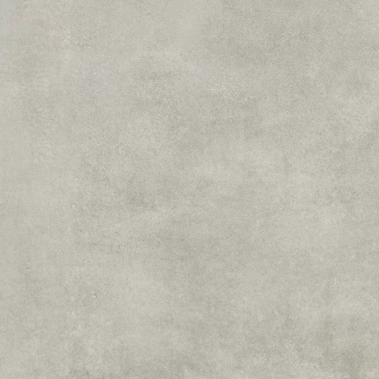 Керамогранит Tibet Beige Matt 60х60