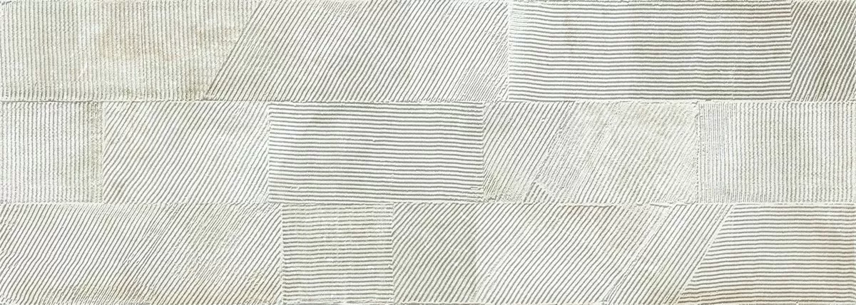 Плитка KUXZA011 Rue de Paris Concept Beige 25x70