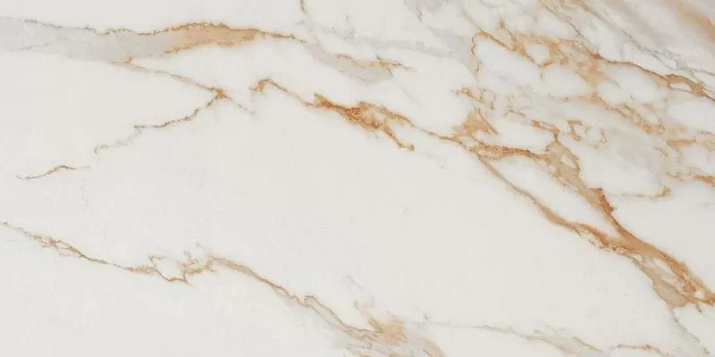 Керамогранит fPZ7 Calacatta Oro Brillante 80x160