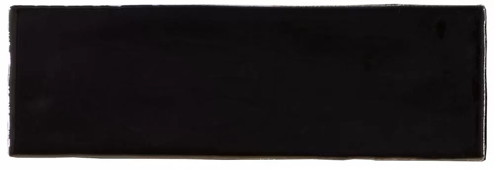 Керамогранит MAYFAIR NEGRO compacglass 6.5*20
