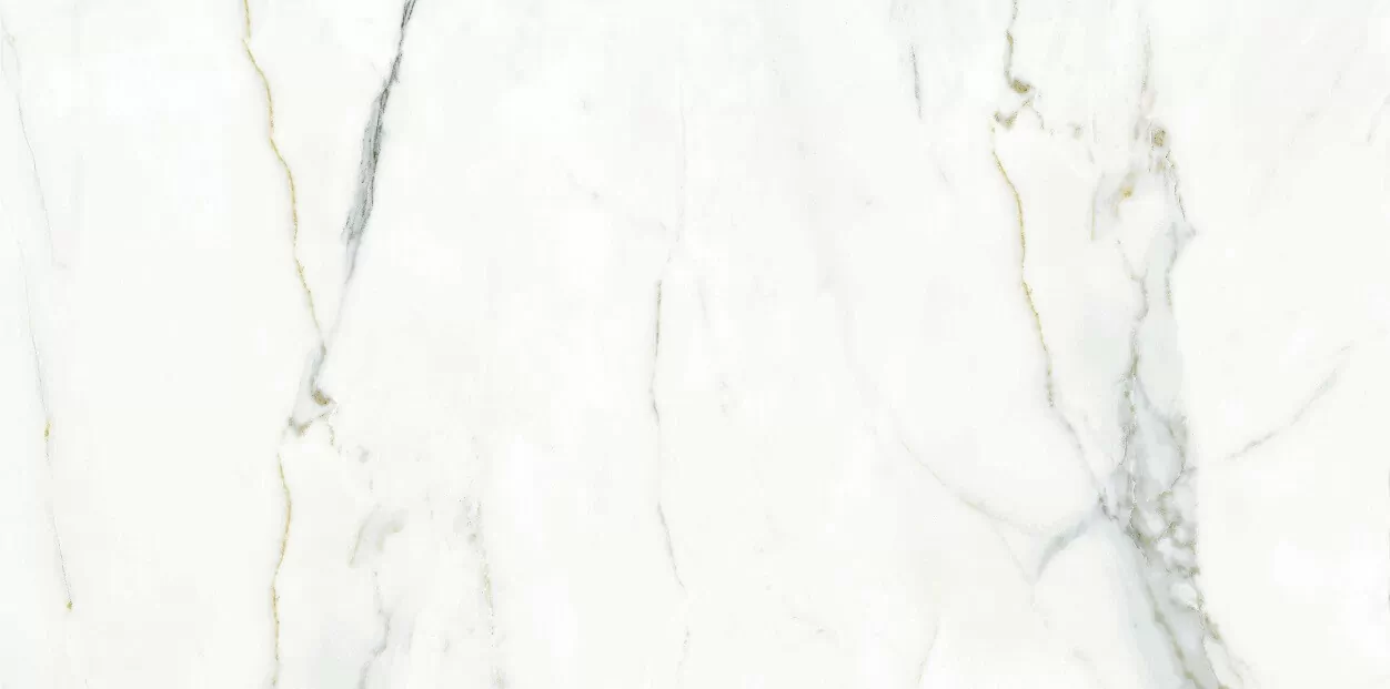 Керамогранит 176370 Isabella Polished 60x120