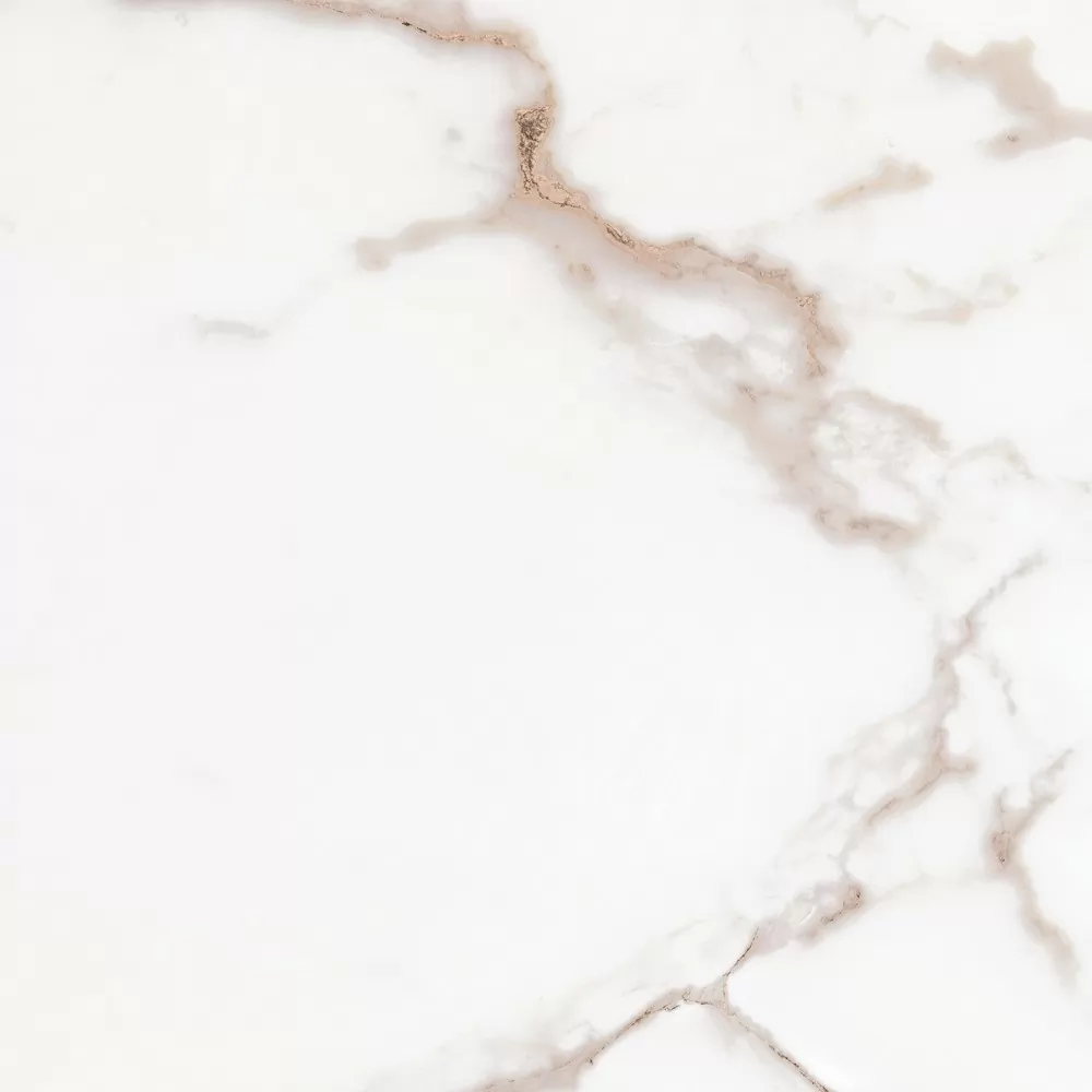 Керамогранит K-2001/MR Iceberg White 600x600x10