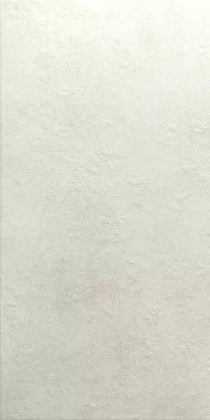 Керамогранит OT13 Feel White Strutturato R R11 60x120