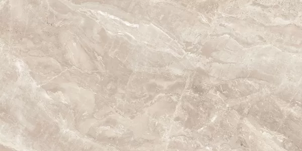 Керамогранит Pav. Fontana lux vison 60x120