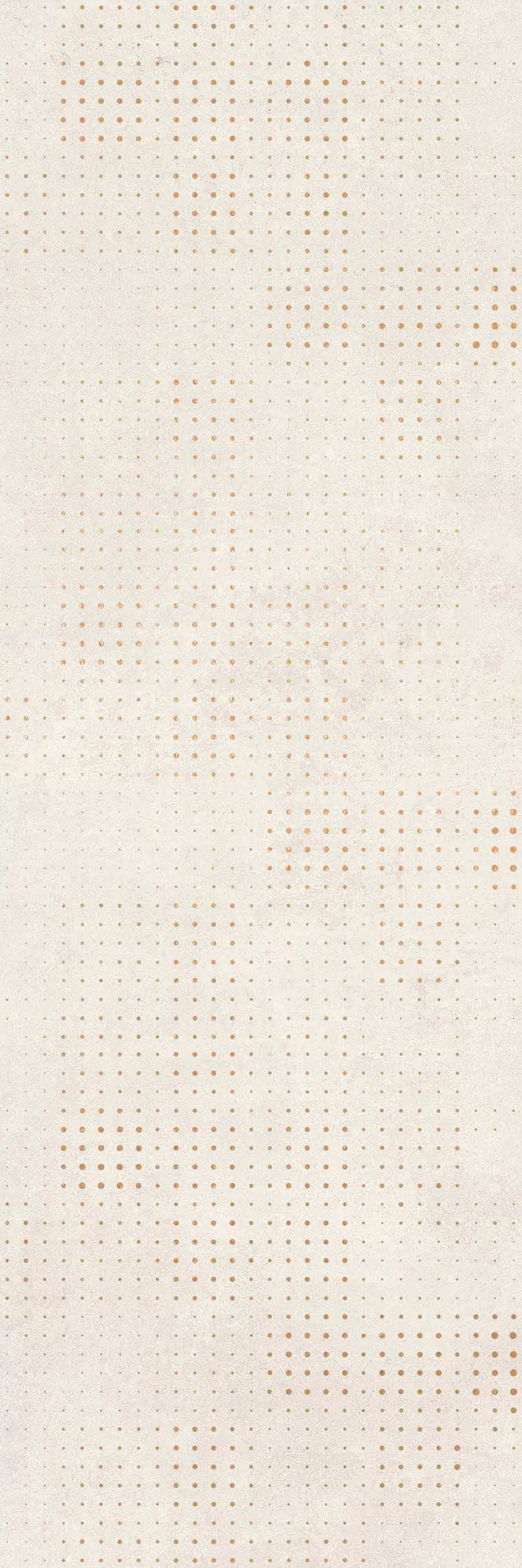 Плитка 04-01-1-17-03-11-1904-0 Вставка Ganna Drop latte 20х60