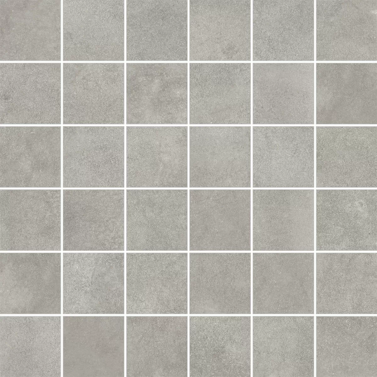 Мозаика 610110000974 Экспо Грэй Мозаика 30x30