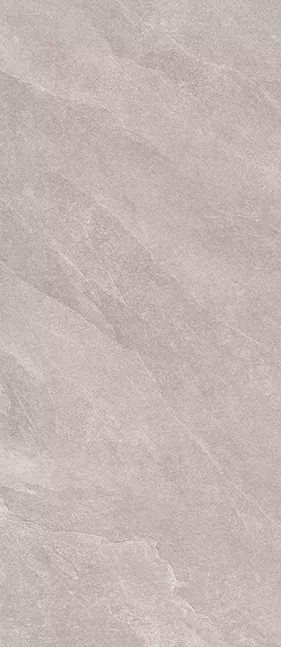 Керамогранит 16420045 Era Perla Naturale 6mm 120x278