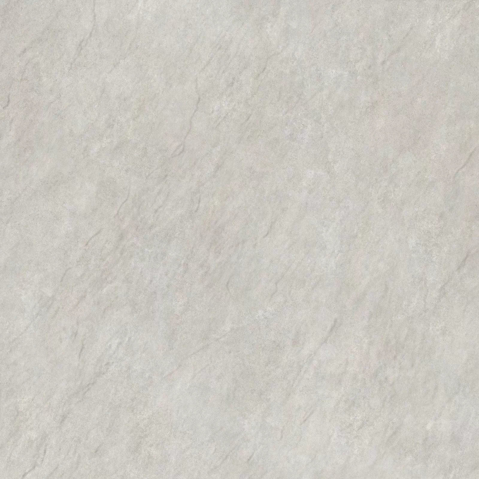 Керамогранит GFU04RIC70R Ricci sugar 600x600x9,5