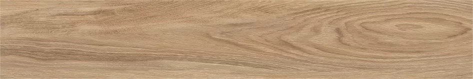 Керамогранит Ducale Cedar R10 20x120