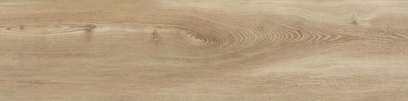 Керамогранит Belfast Teak Rect R10 29,5x120
