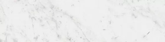 Плитка AZA2 Brick Carrara 8x31.5