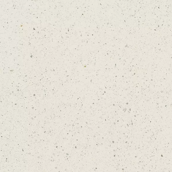 Керамогранит Moondust Bianco Mat 59.8x59.8