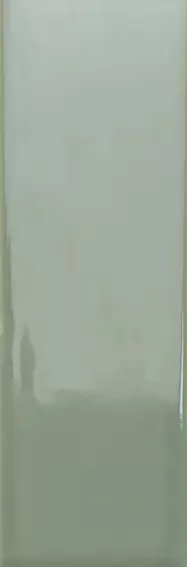 Керамогранит 132999 Bits Kale Gloss 3,7x11,6