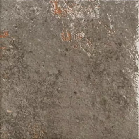 Керамогранит PT03501 Meraki Grey Matt 20x20