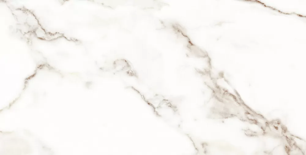 Керамогранит 17697 Pamir светло-бежевый ректификат 44.8х89.8