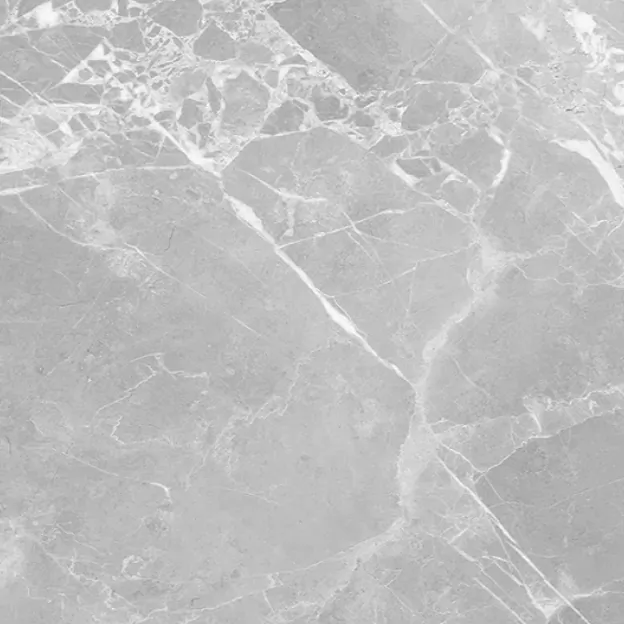 Керамогранит AB 6012M Romano Grey matt 600x600