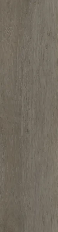 Керамогранит KM2080G0041R Лимба серый тёмный матовый обрезной 20x80x0,9