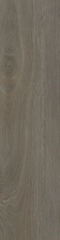 Керамогранит KM2080G0041R Лимба серый тёмный матовый обрезной 20x80x0,9