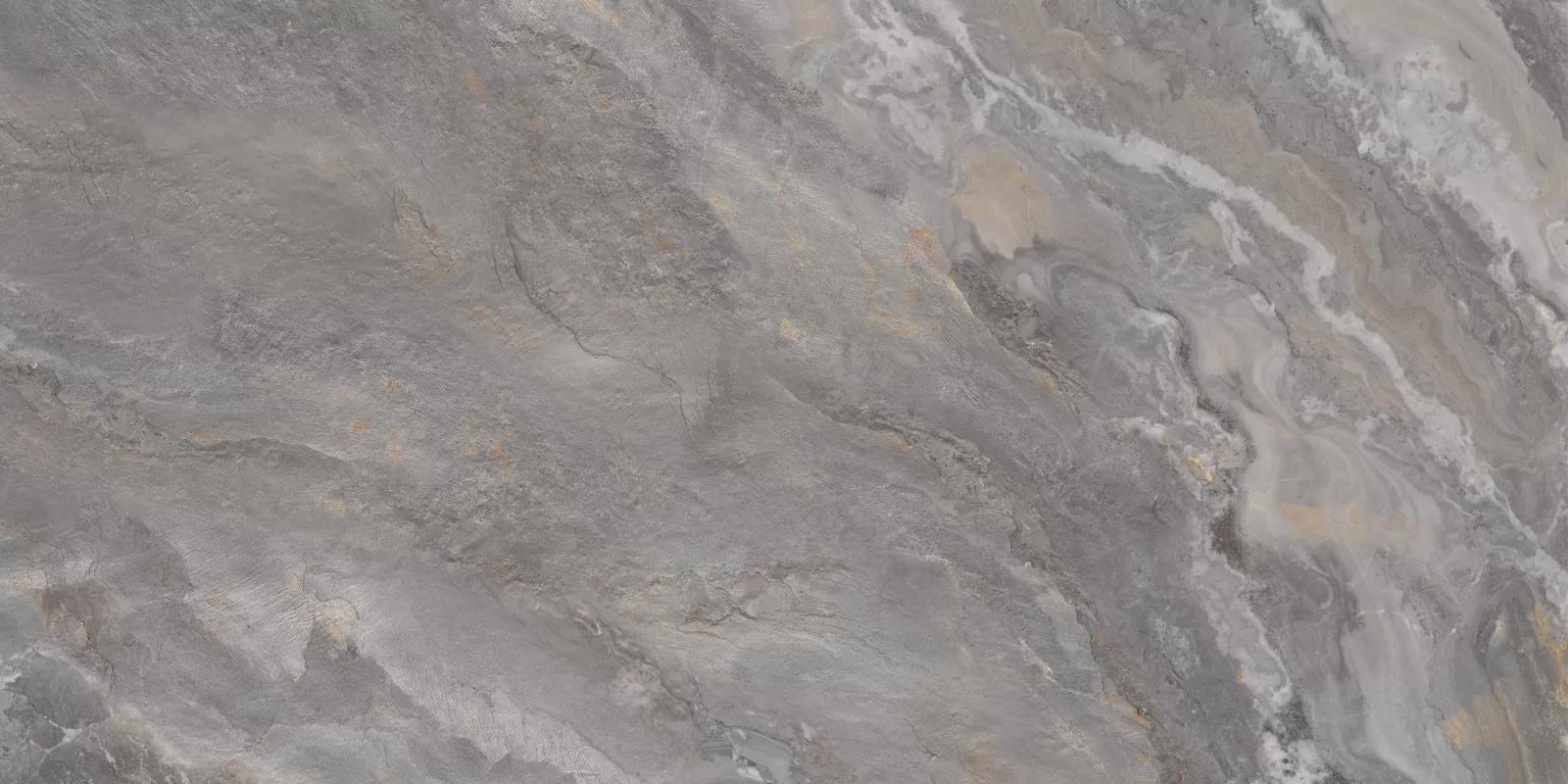 Керамогранит 60120RGE55M Argenta Color матовый карвинг 600x1200x7