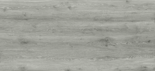 Керамогранит Ducale Grey 120x260