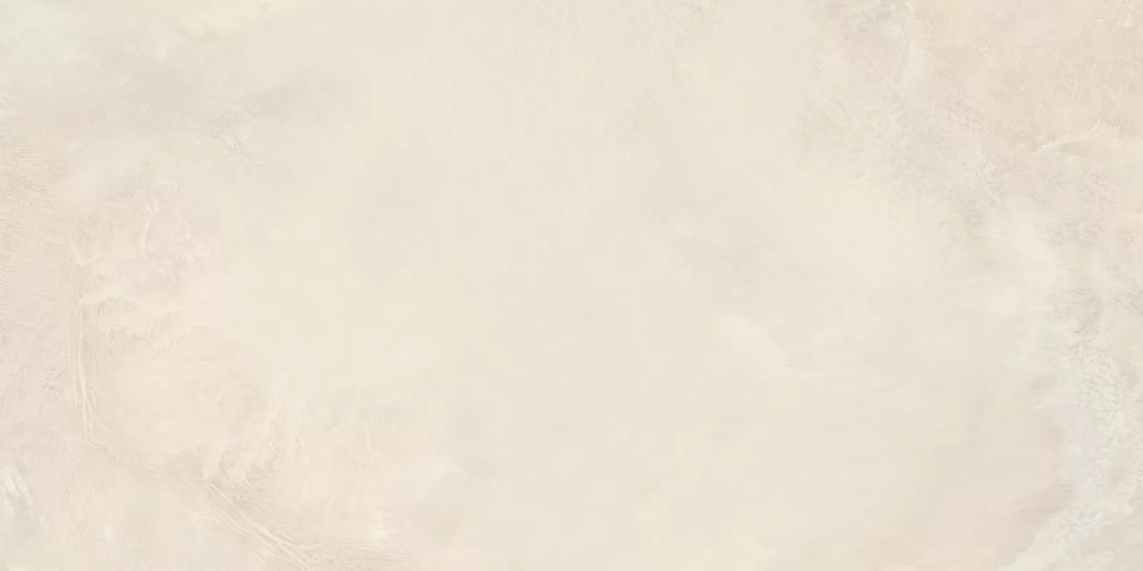 Керамогранит 60120ELX01P Elixir Crema полированный 600x1200x7