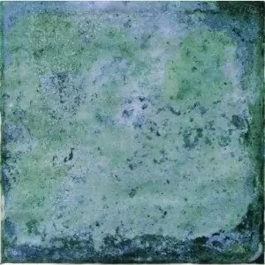 Плитка PT02473 Livorno Blu 20*20