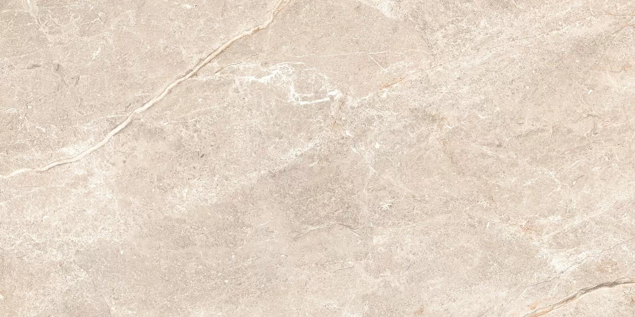 Керамогранит Lambert Pearl Carving 60x120