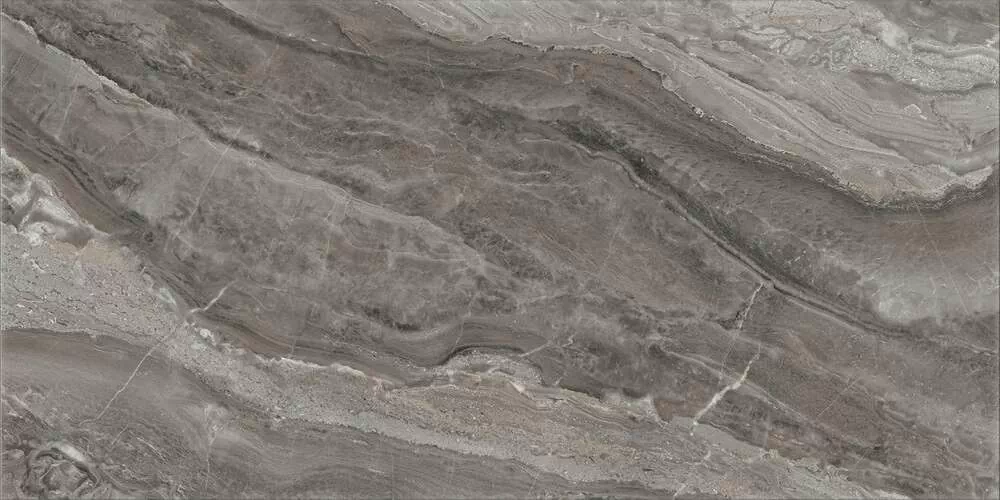 Керамогранит AB3121G Magma 120x60