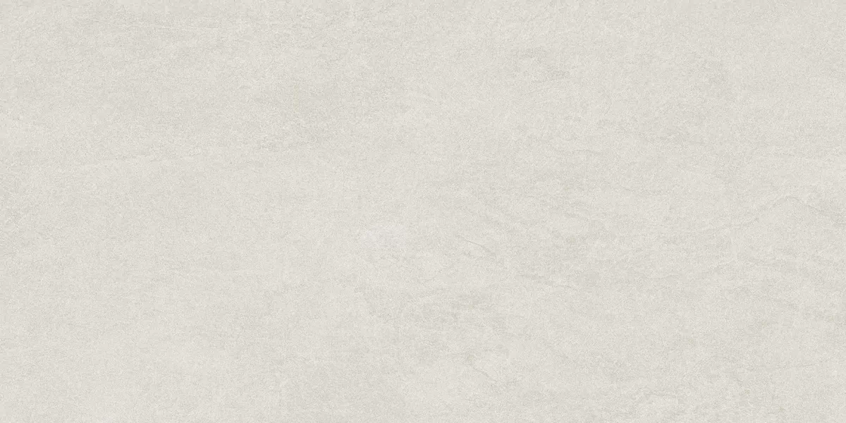 Керамогранит Sandstone Pearl PRO светло-бежевый матовый R10GR STR CB 60х120