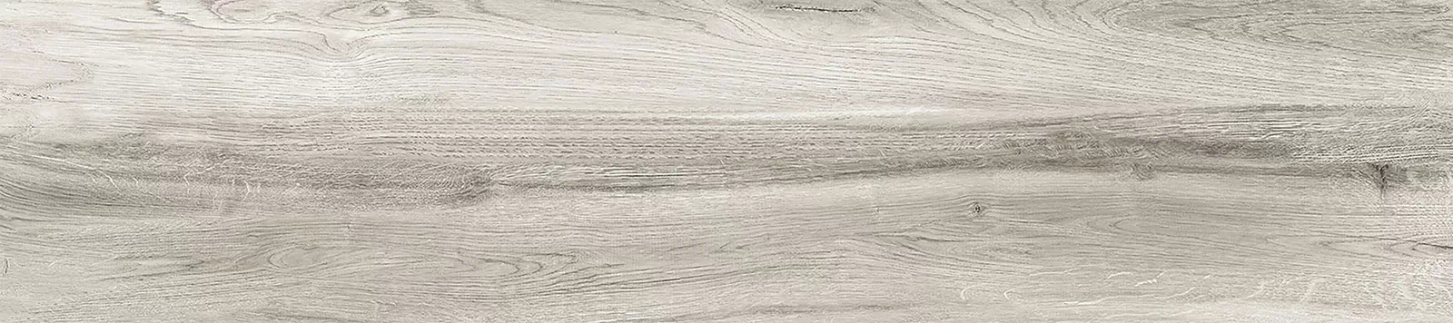 Керамогранит GFA92WTD04R Westwood 200x900x7