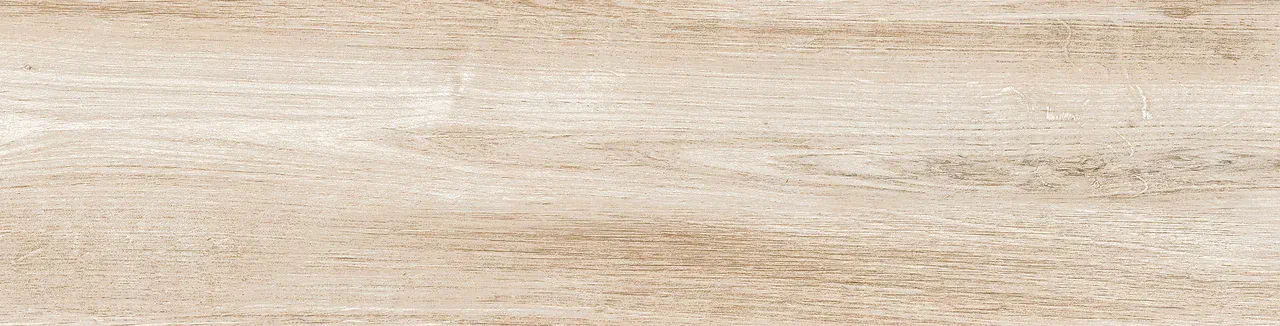 Керамогранит VE 0006 VIENNA 60х15х08