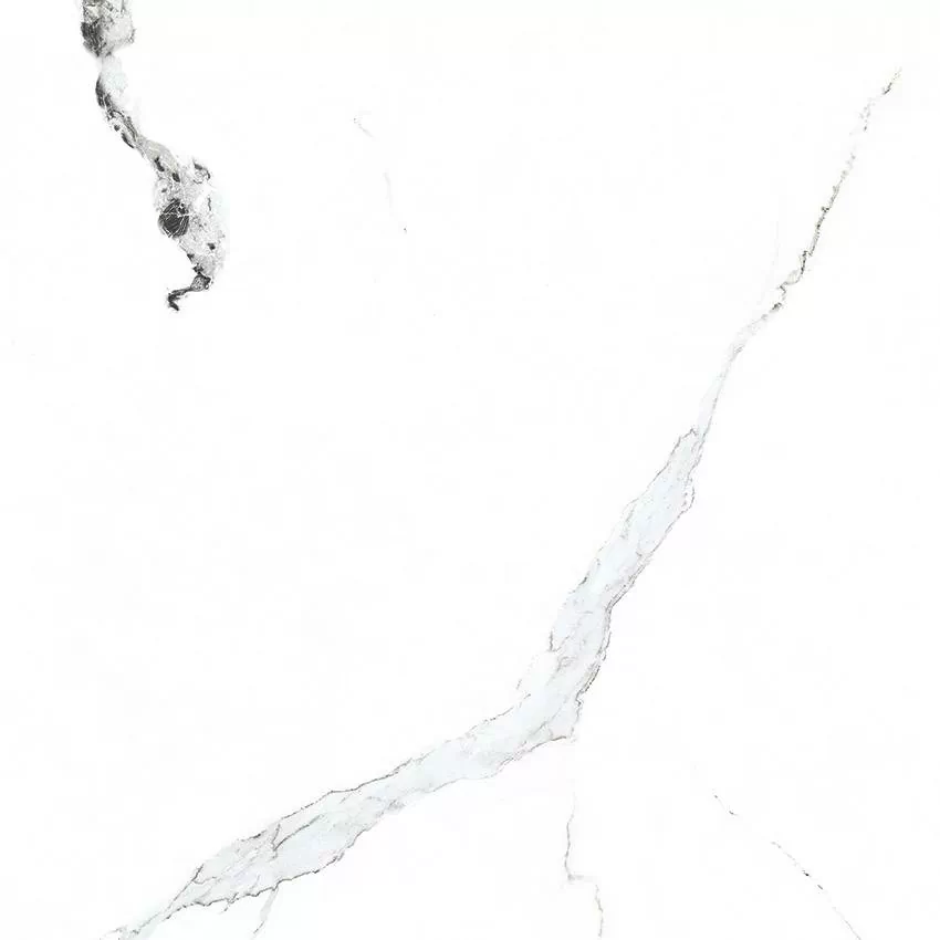Керамогранит PR129 Videl Bianco polished 600x600x9