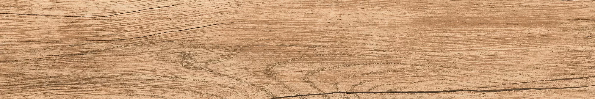 Керамогранит AB 1185W Woodstyle Ocher 1200x200