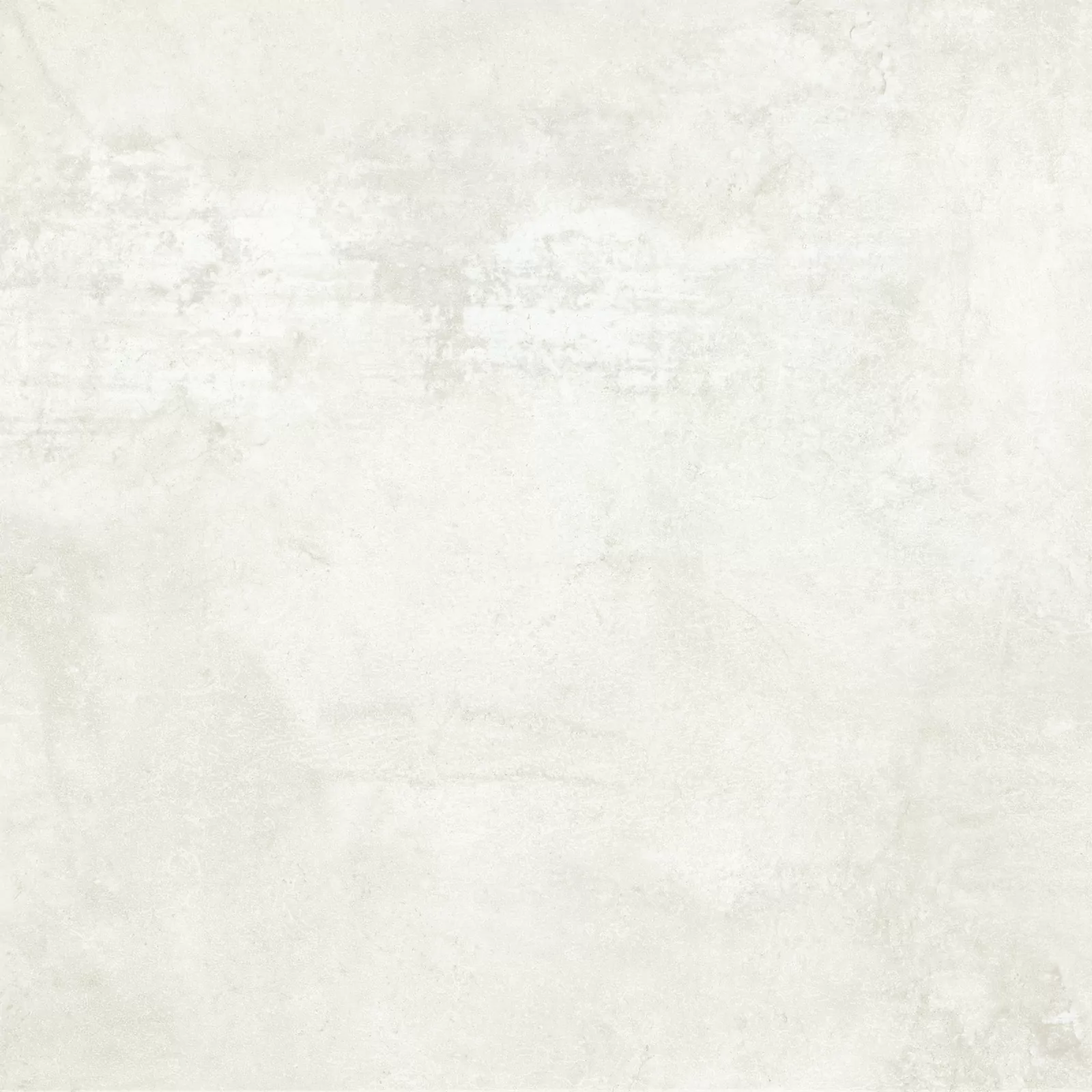 Керамогранит D60218M Centro Crema карвинг 600x600x9.5