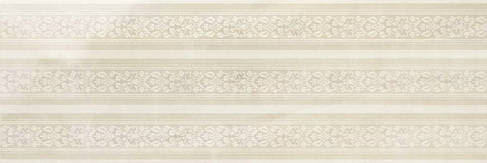 Плитка MLYW Decoro Onice 32.5x97.7