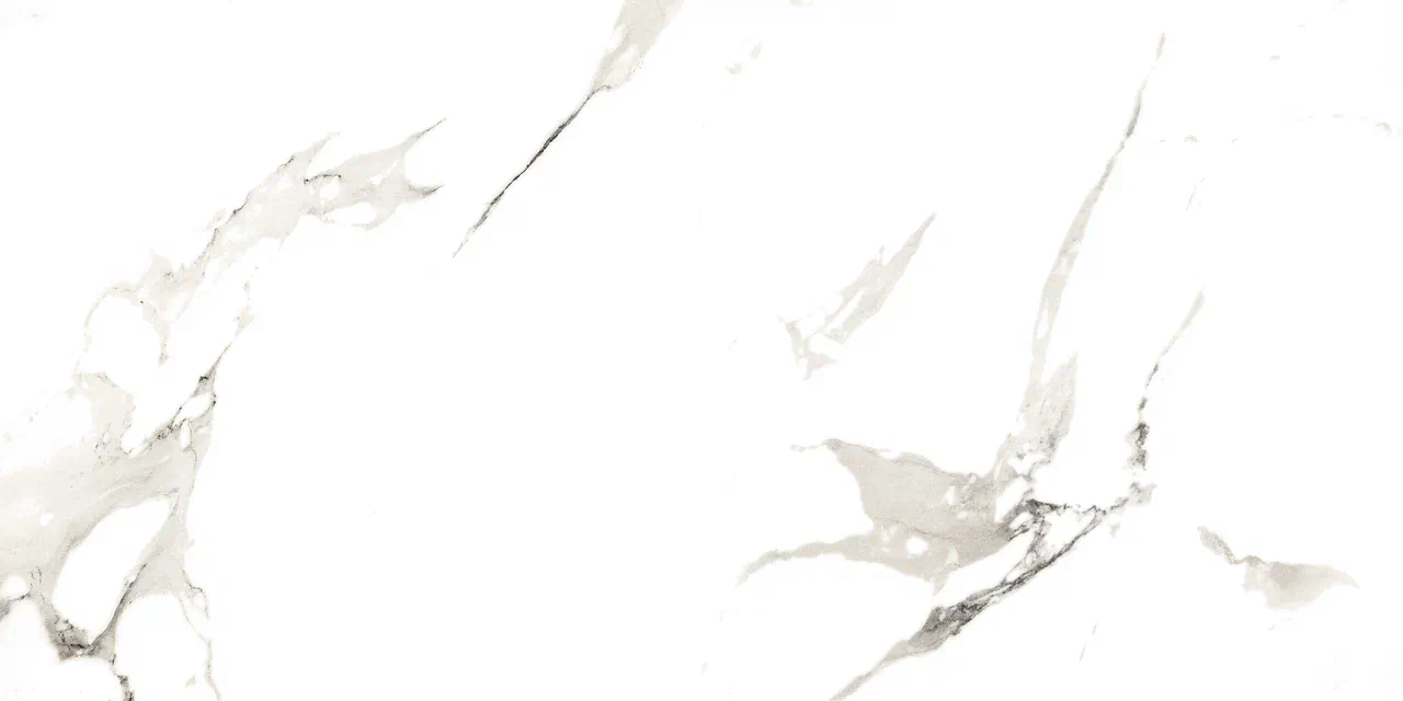 Керамогранит Carrara Polished 60x120