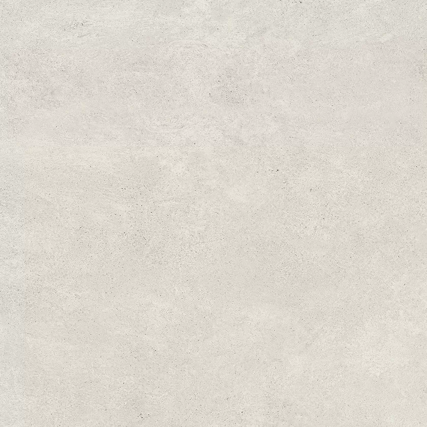 Керамогранит 16558 Keep Calm серый 59,8х59,8