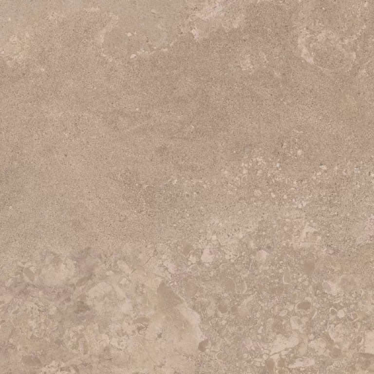 Керамогранит 40687 Awen Clay NT/90x90x0,9/C/R 90x90
