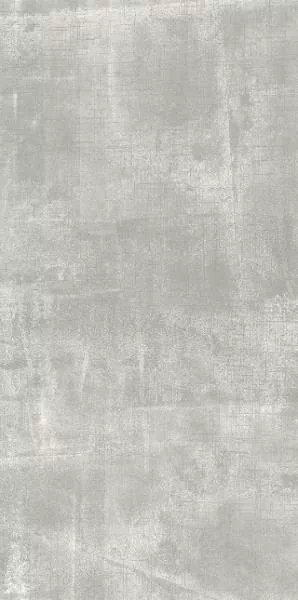 Керамогранит 303406 Fabric Grey 60x120