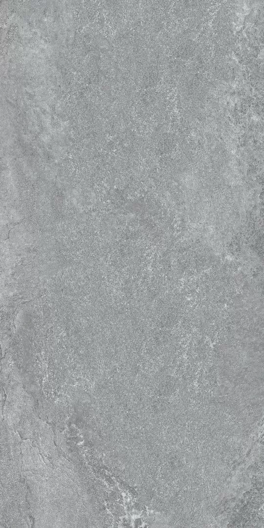 Керамогранит GT126046 Posh Cinder 60x120