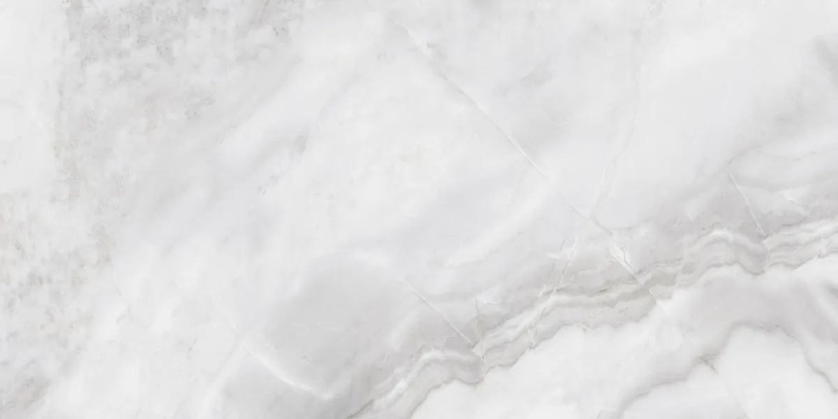 Керамогранит N20562 Astoria Bianco Lap Carving 60x120